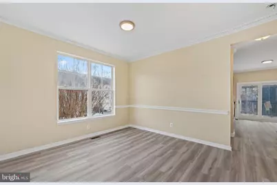 21557 Field Station Terrace, Broadlands, VA 20148 - Photo 16