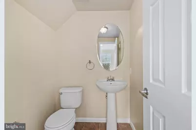 21557 Field Station Terrace, Broadlands, VA 20148 - Photo 22