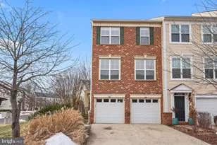 21557 Field Station Terrace, Broadlands, VA 20148 - Photo 1