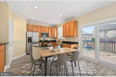 21557 Field Station Terrace, Broadlands, VA 20148 - Photo 10