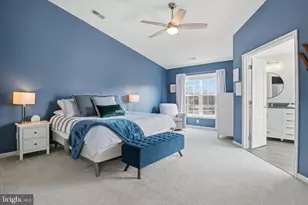 20120 Prairie Dunes Terrace, Ashburn, VA 20147 - Photo 20