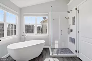 20120 Prairie Dunes Terrace, Ashburn, VA 20147 - Photo 26