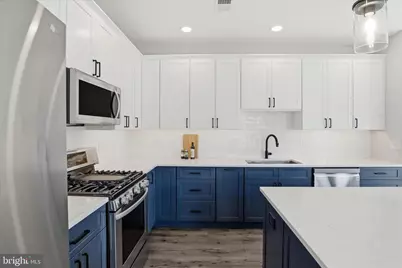 20120 Prairie Dunes Terrace, Ashburn, VA 20147 - Photo 18