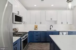 20120 Prairie Dunes Terrace, Ashburn, VA 20147 - Photo 18