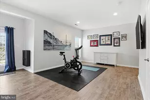 20120 Prairie Dunes Terrace, Ashburn, VA 20147 - Photo 32