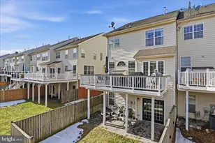 20120 Prairie Dunes Terrace, Ashburn, VA 20147 - Photo 36