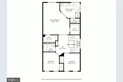 20120 Prairie Dunes Terrace, Ashburn, VA 20147 - Photo 44