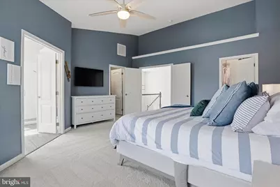 20120 Prairie Dunes Terrace, Ashburn, VA 20147 - Photo 22