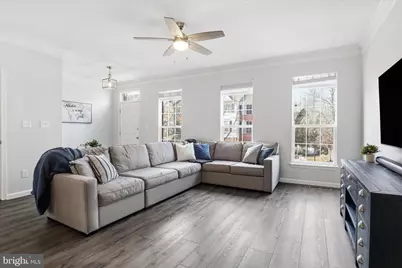 20120 Prairie Dunes Terrace, Ashburn, VA 20147 - Photo 6