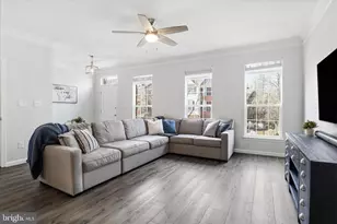 20120 Prairie Dunes Terrace, Ashburn, VA 20147 - Photo 6