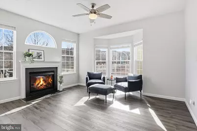 20120 Prairie Dunes Terrace, Ashburn, VA 20147 - Photo 14