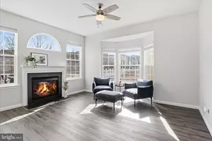 20120 Prairie Dunes Terrace, Ashburn, VA 20147 - Photo 14