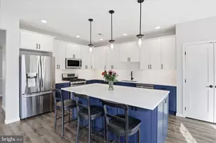 20120 Prairie Dunes Terrace, Ashburn, VA 20147 - Photo 16