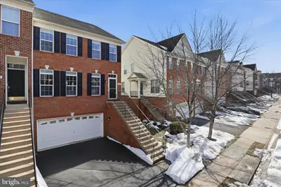 20120 Prairie Dunes Terrace, Ashburn, VA 20147 - Photo 4