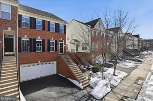 20120 Prairie Dunes Terrace, Ashburn, VA 20147 - Photo 4