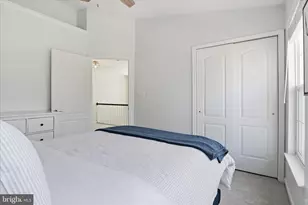 20120 Prairie Dunes Terrace, Ashburn, VA 20147 - Photo 28