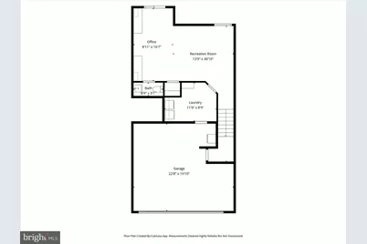 20120 Prairie Dunes Terrace, Ashburn, VA 20147 - Photo 42