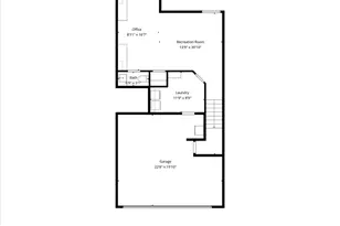 20120 Prairie Dunes Terrace, Ashburn, VA 20147 - Photo 42