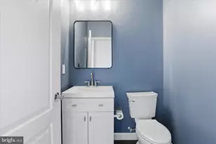 20120 Prairie Dunes Terrace, Ashburn, VA 20147 - Photo 12