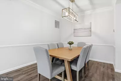 20120 Prairie Dunes Terrace, Ashburn, VA 20147 - Photo 10