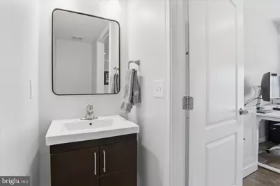 20120 Prairie Dunes Terrace, Ashburn, VA 20147 - Photo 34