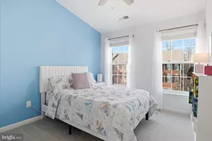 20120 Prairie Dunes Terrace, Ashburn, VA 20147 - Photo 30