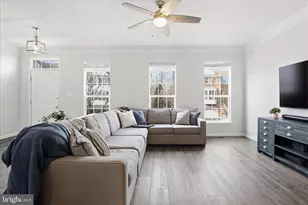 20120 Prairie Dunes Terrace, Ashburn, VA 20147 - Photo 8