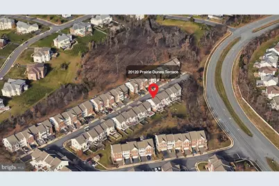 20120 Prairie Dunes Terrace, Ashburn, VA 20147 - Photo 2