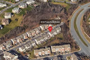 20120 Prairie Dunes Terrace, Ashburn, VA 20147 - Photo 2