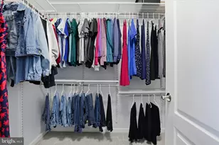 20120 Prairie Dunes Terrace, Ashburn, VA 20147 - Photo 24