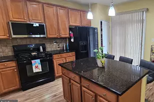 42466 Malachite Terrace, Brambleton, VA 20148 - Photo 12