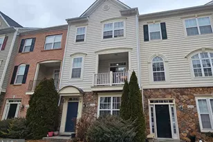 42466 Malachite Terrace, Brambleton, VA 20148 - Photo 2