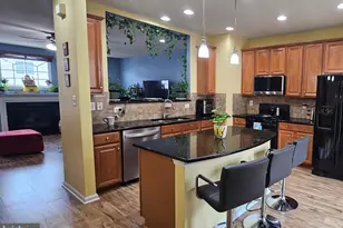 42466 Malachite Terrace, Brambleton, VA 20148 - Photo 1