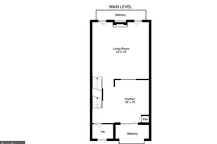 42466 Malachite Terrace, Brambleton, VA 20148 - Photo 26