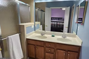 42466 Malachite Terrace, Brambleton, VA 20148 - Photo 14