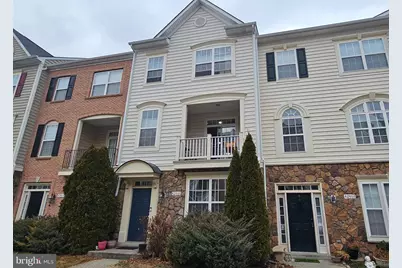 42466 Malachite Terrace, Brambleton, VA 20148 - Photo 1