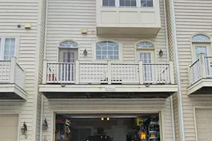 42466 Malachite Terrace, Brambleton, VA 20148 - Photo 24