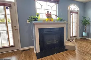 42466 Malachite Terrace, Brambleton, VA 20148 - Photo 10