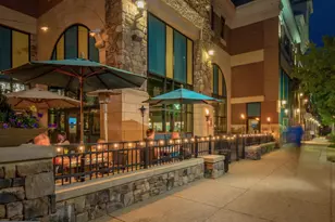 42466 Malachite Terrace, Brambleton, VA 20148 - Photo 30