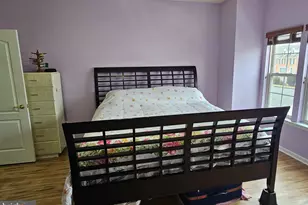 42466 Malachite Terrace, Brambleton, VA 20148 - Photo 16