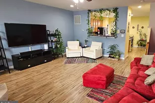 42466 Malachite Terrace, Brambleton, VA 20148 - Photo 6