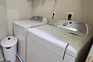 42466 Malachite Terrace, Brambleton, VA 20148 - Photo 18