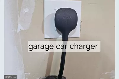 42466 Malachite Terrace, Brambleton, VA 20148 - Photo 4