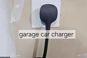 42466 Malachite Terrace, Brambleton, VA 20148 - Photo 4