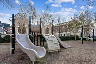 42466 Malachite Terrace, Brambleton, VA 20148 - Photo 32