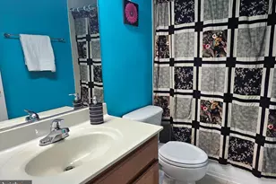 42466 Malachite Terrace, Brambleton, VA 20148 - Photo 20