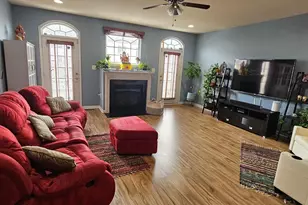 42466 Malachite Terrace, Brambleton, VA 20148 - Photo 8