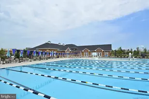 42466 Malachite Terrace, Brambleton, VA 20148 - Photo 34