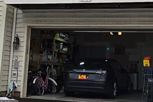 42466 Malachite Terrace, Brambleton, VA 20148 - Photo 2