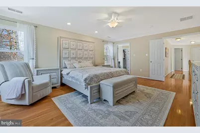 46942 Colby Court, Sterling, VA 20164 - Photo 32